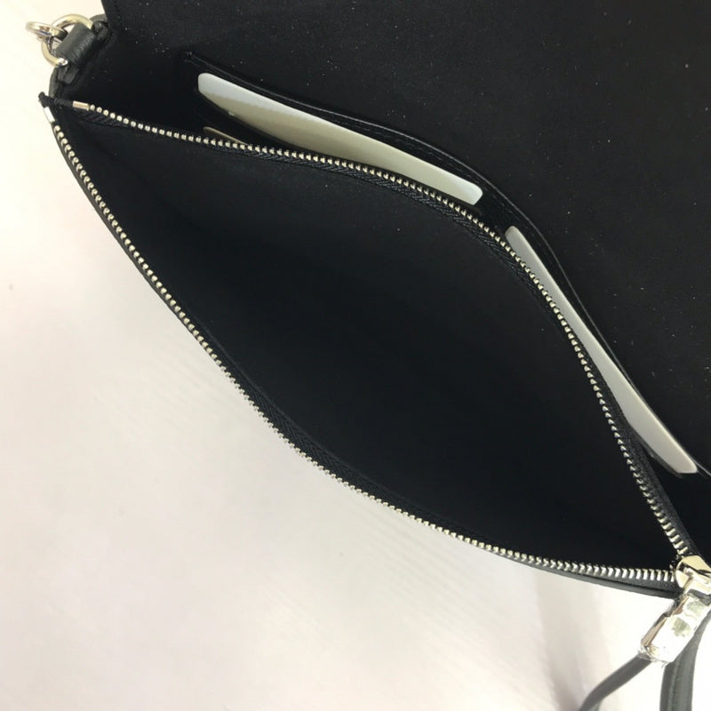 LOV2 Bags - Luxurious Bags  939