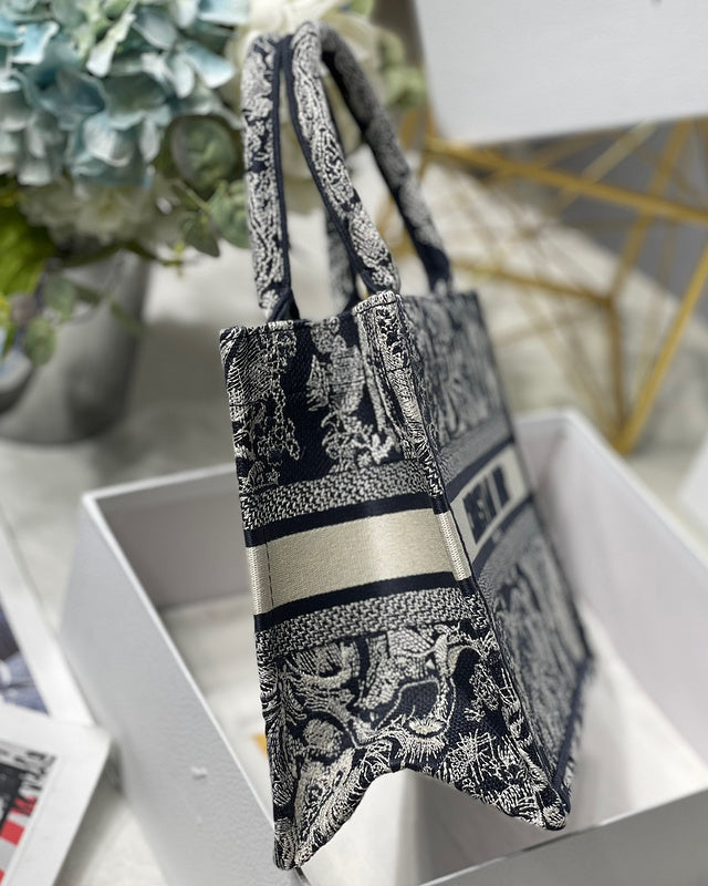 ENT - DOR Bags - 885