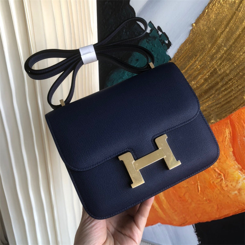 PHA - HMS Bags - 884