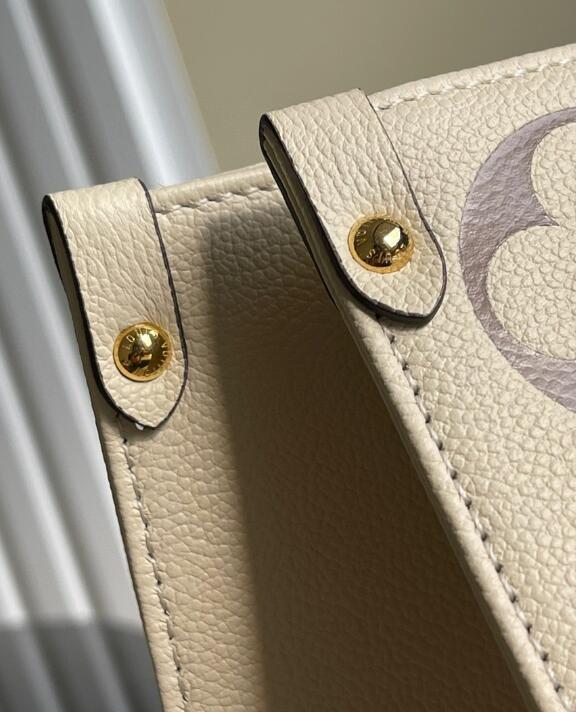 Chloe’s Picks - LOV Bags - 2488