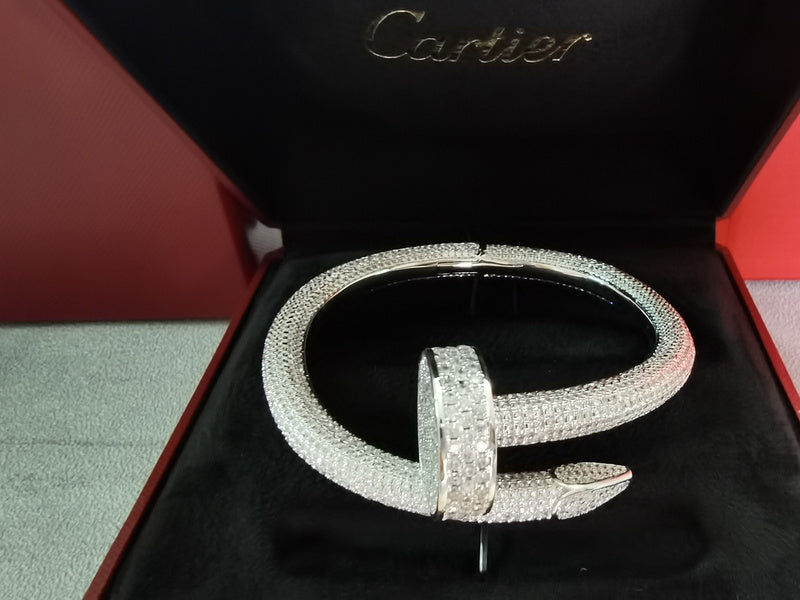 Cartier Jewelry