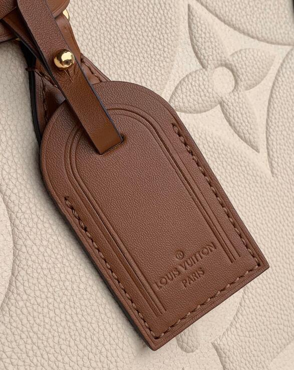 Chloe’s Picks - LOV Bags - 3109
