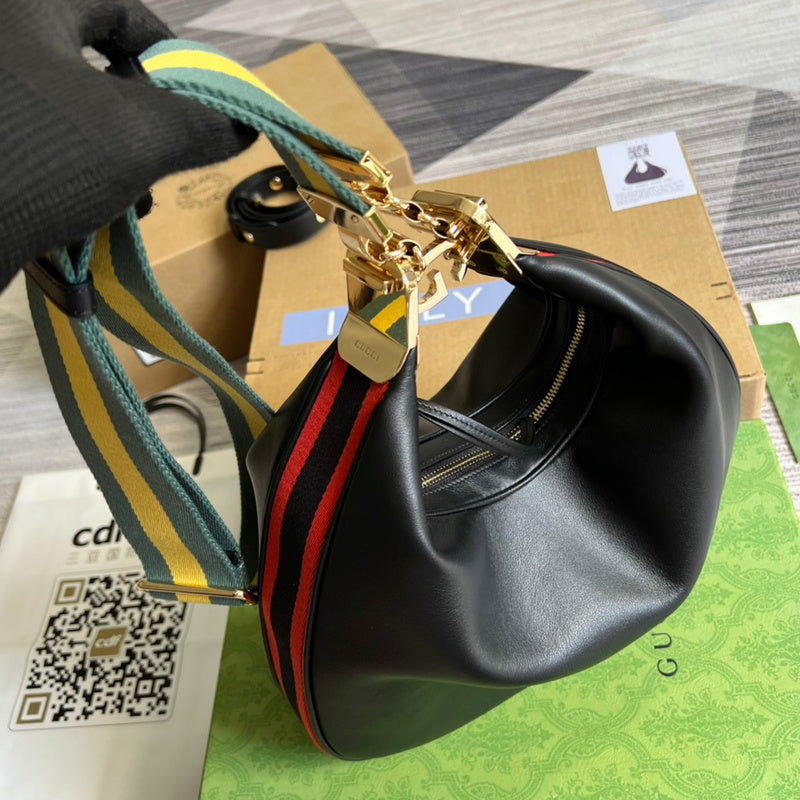 PHA - GUKI Bags - 1237