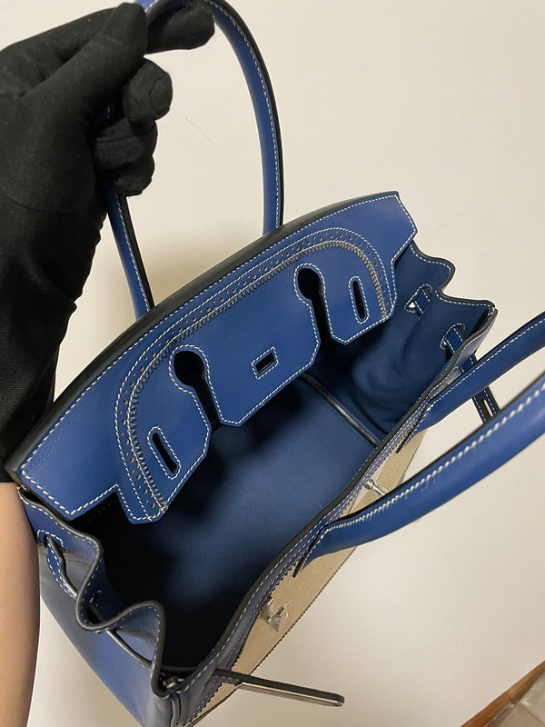PHA - HMS Bags - 2238