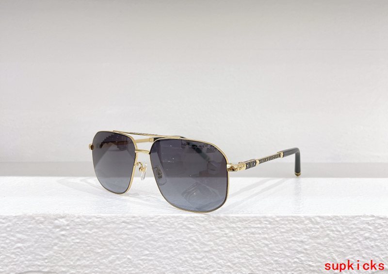 Louis Vuittion Luxury Sunglasses