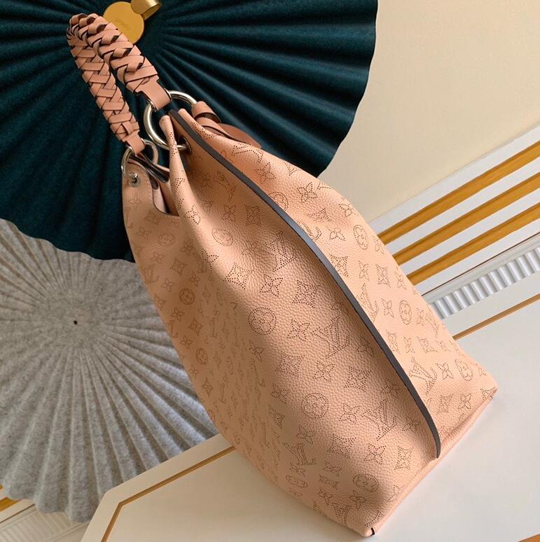 Chloe’s Picks - LOV Bags - 3027