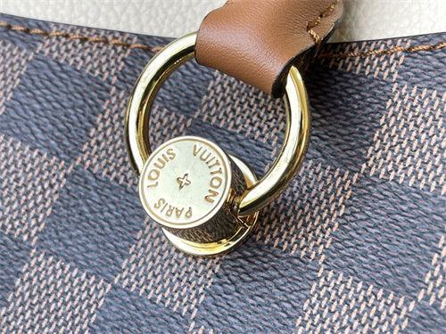 PHA - LOV Bags - 018