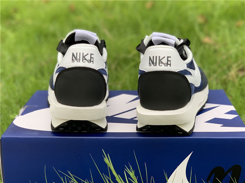 Nike Luxury Shoes