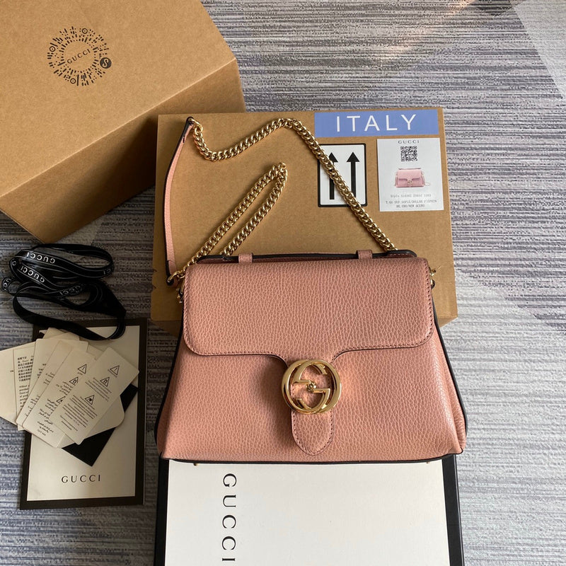PHA - GUKI Bags - 2149