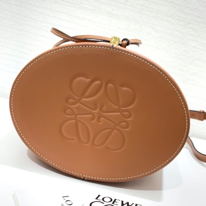 PHA - LWO Bags - 317