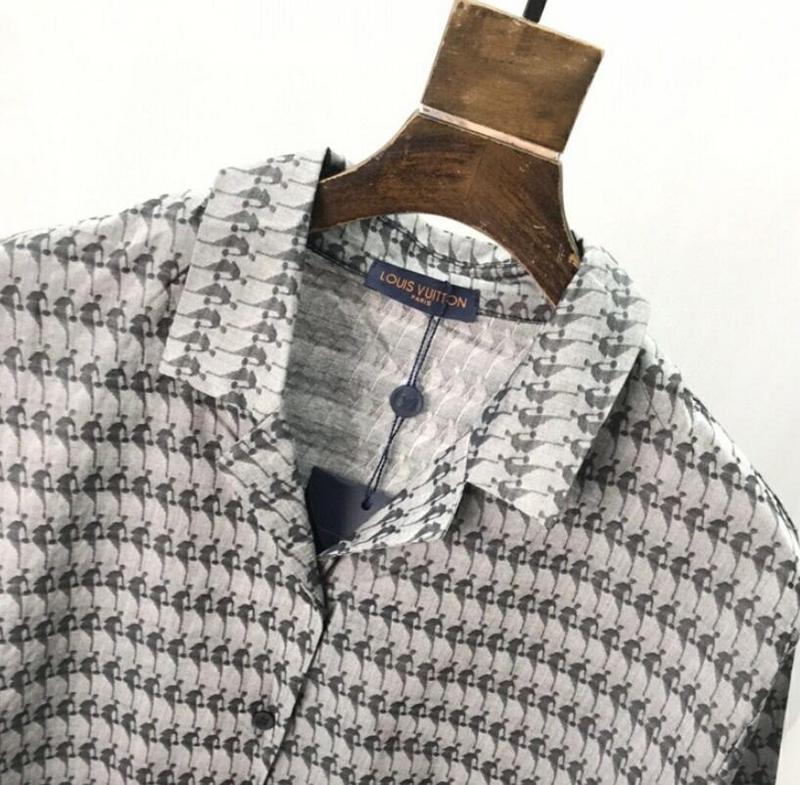 Chloe’s Picks - LOV Clothes - 049