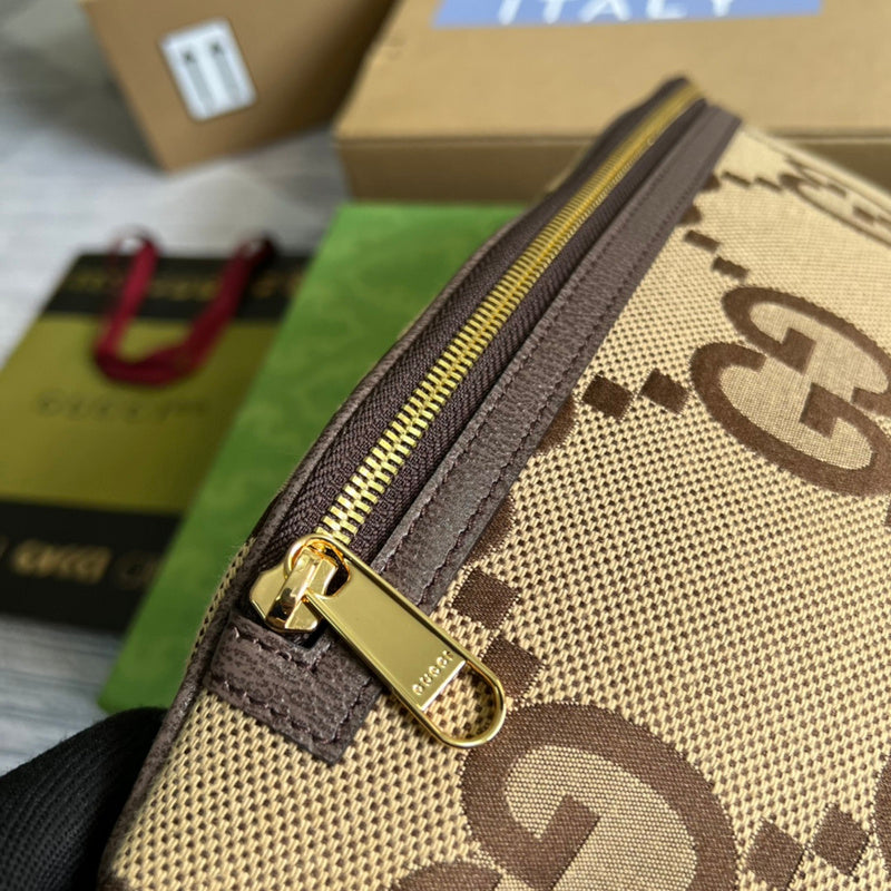 PHA - GUKI Bags - 1385