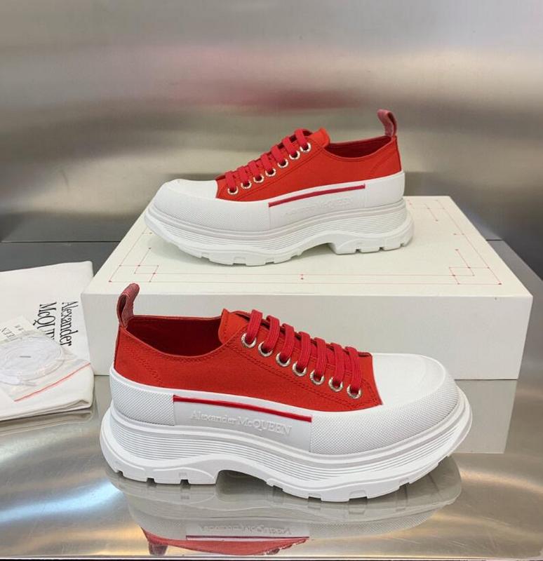 Chloe’s Picks - AQ Men SHoes - 360