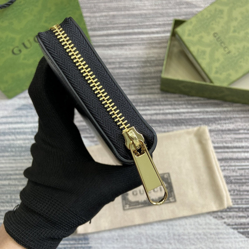 PHA - GUKI Bags - 027