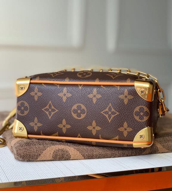 Chloe’s Picks - LOV Bags - 2997