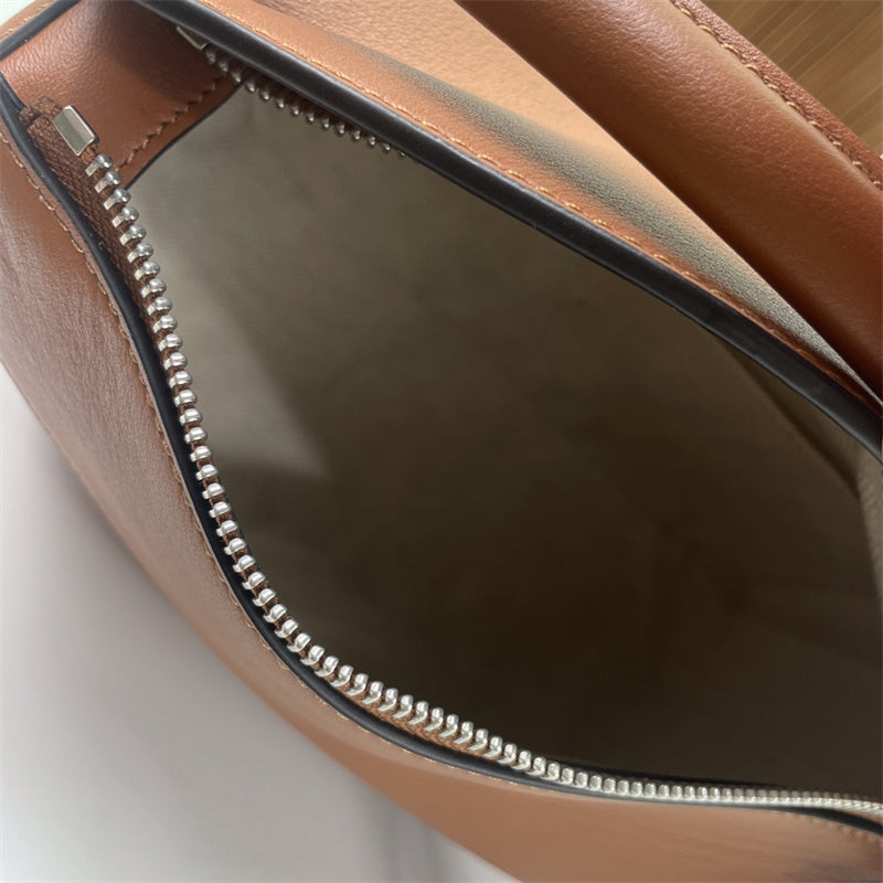 PHA - LWO Bags - 009