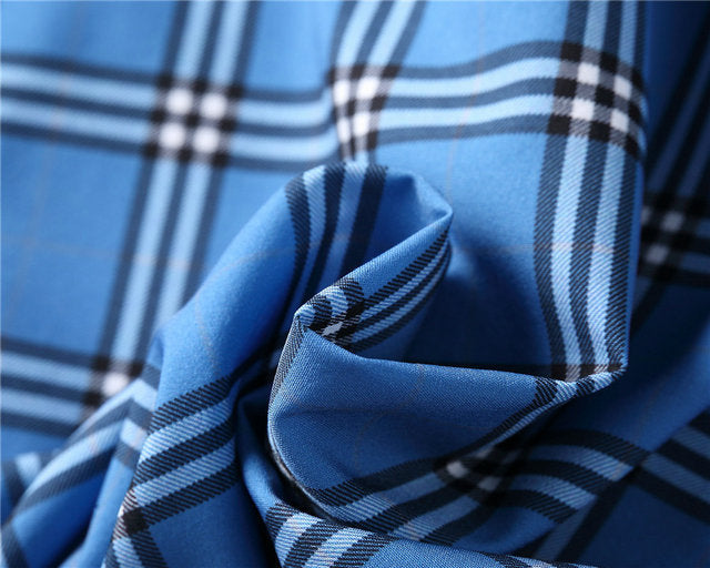 Burberry Luxury Clothes