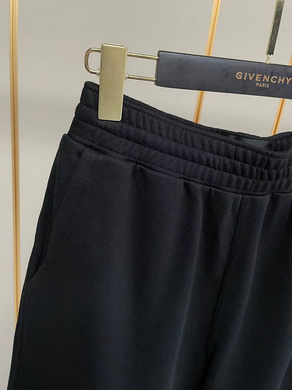 Givenchy Luxury Clothes