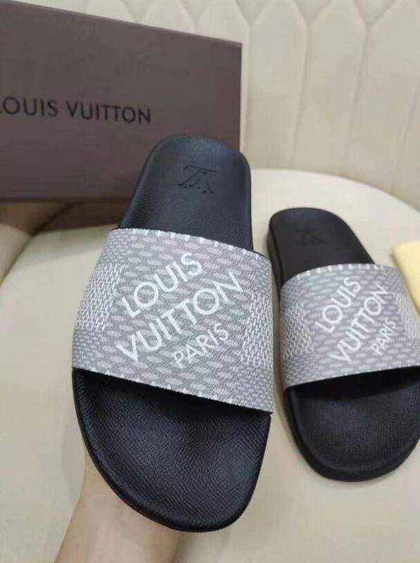 Chloe’s Picks - LOV Men Shoes - 1467