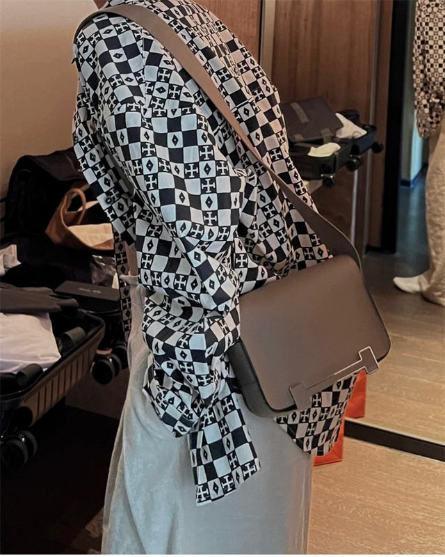 PHA - HMS Bags - 1286