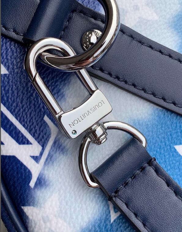 Chloe’s Picks - LOV Bags - 3121