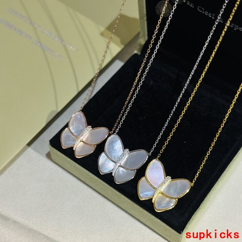 Van Cleef & Arples Jewelry
