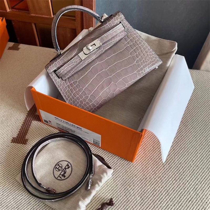 PHA - HMS Bags - 153