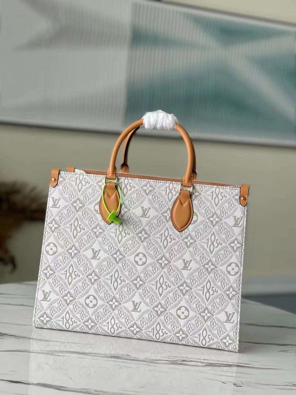 I W Fashion Lu-Vi bags - 17295