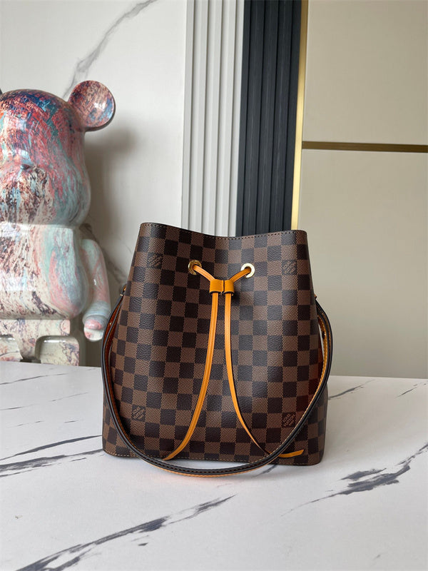 PHA - LOV Bags - 306