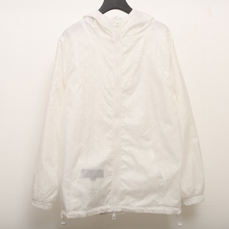 Louis Vuittion Luxury Clothes