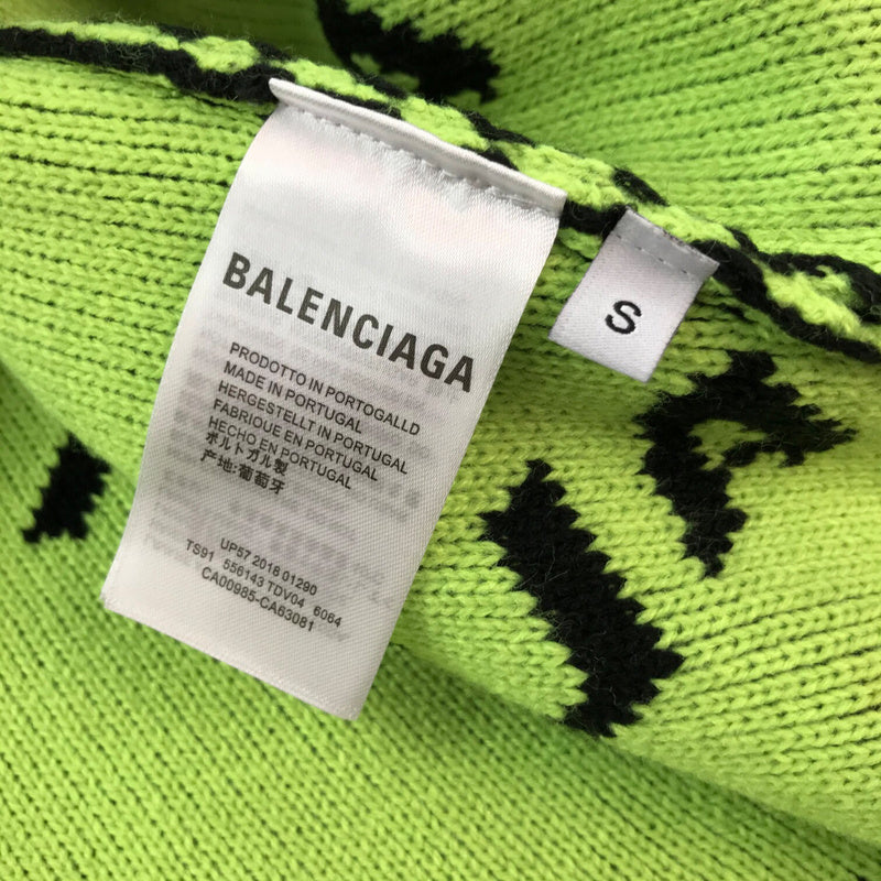 Balenciaga clothes Clothes - 310