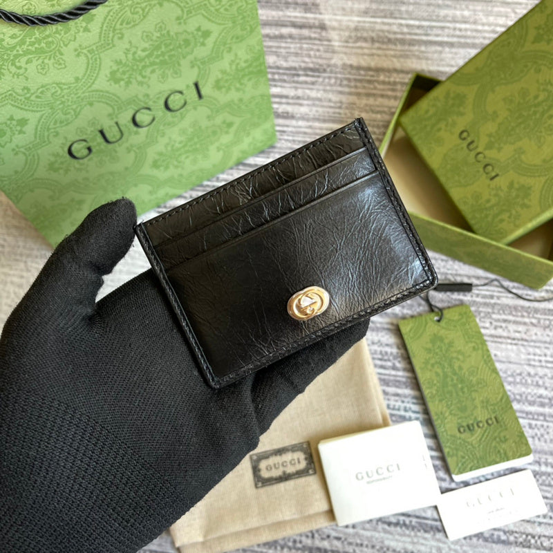 PHA - GUKI Bags - 1725