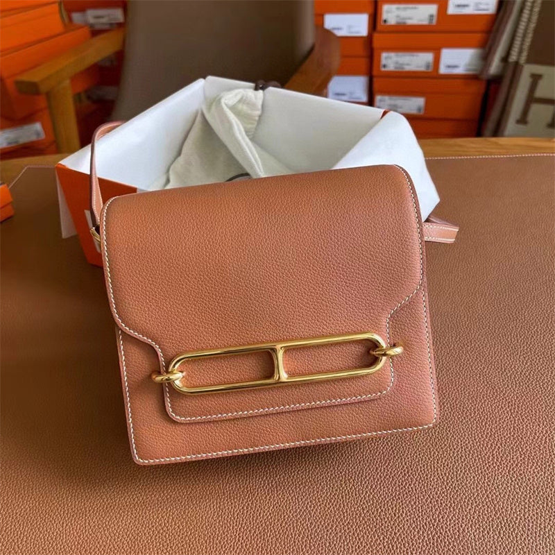 PHA - HMS Bags - 101