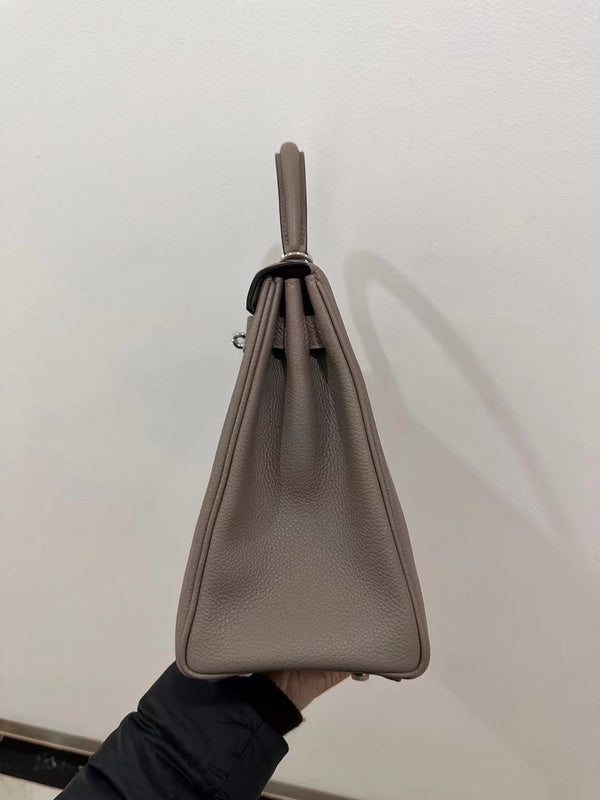 PHA - HMS Bags - 1342