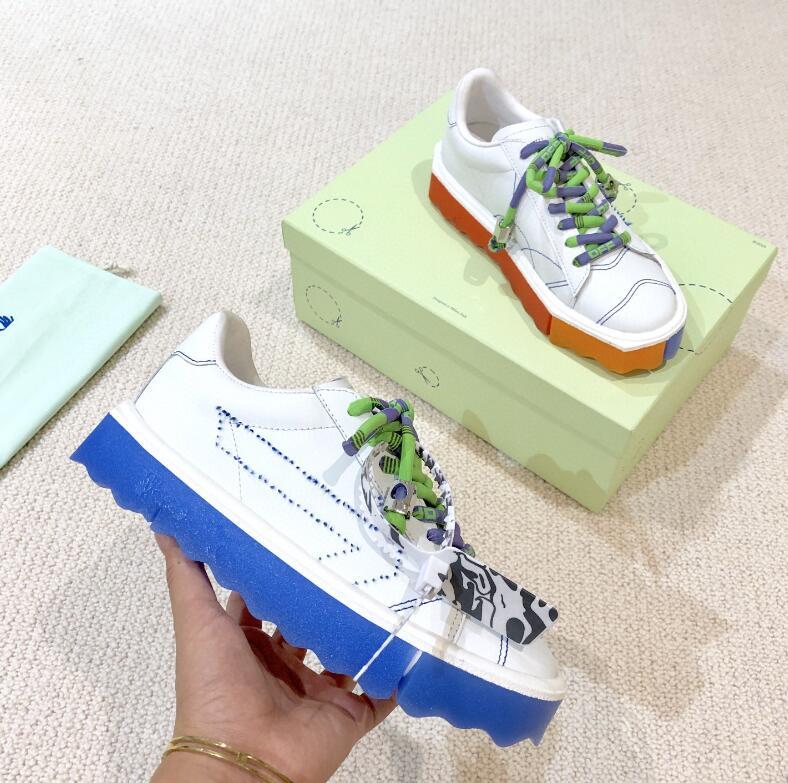 Chloe’s Picks - YZO Men Shoes - 180