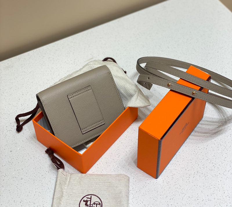 PHA - HMS Bags - 1804