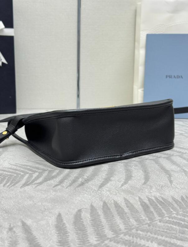 Chloe’s Picks - PD Bags - 053