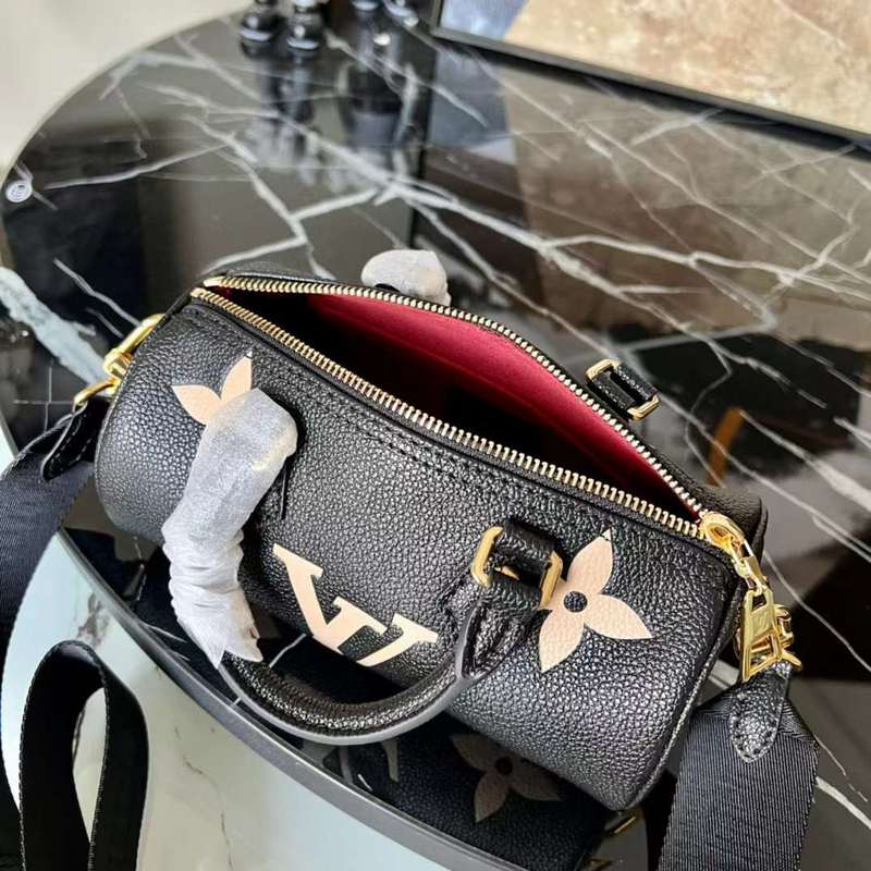 LOV2 Bags - Luxurious Bags  786