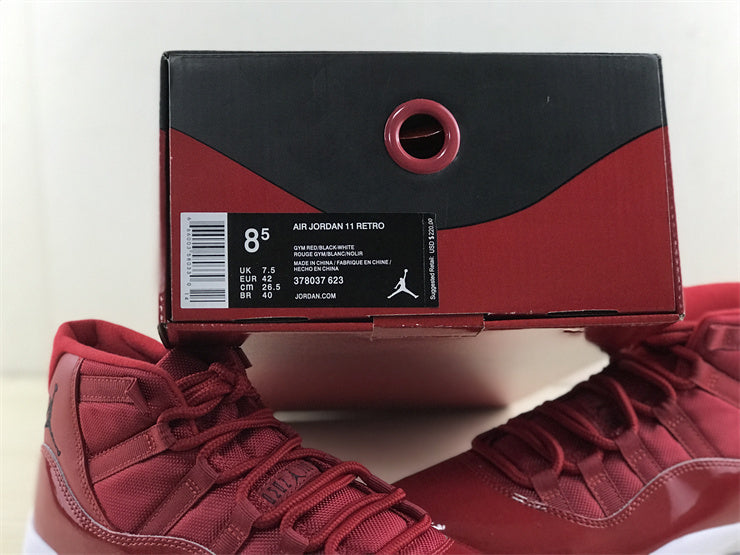 Nike Luxury Shoes