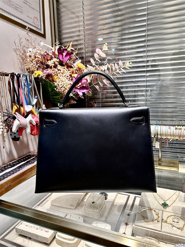 PHA - HMS Bags - 907