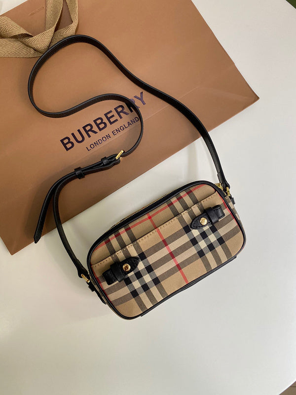 BBR Bags - ENT - 155