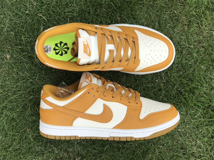 Nike Luxury Shoes