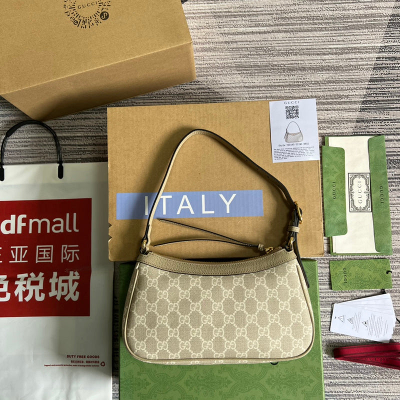 PHA - GUKI Bags - 908