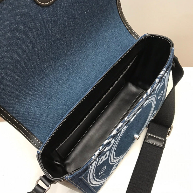 BBR Bags - ENT - 494