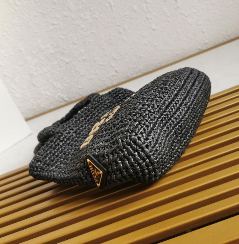 Chloe’s Picks - PD Bags - 014