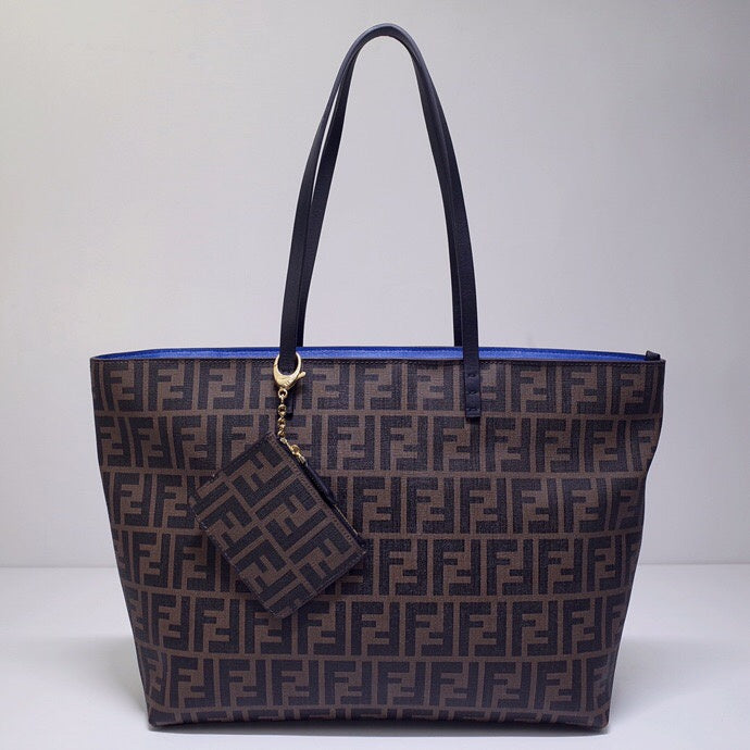 PHA - PHAE Bags - 506