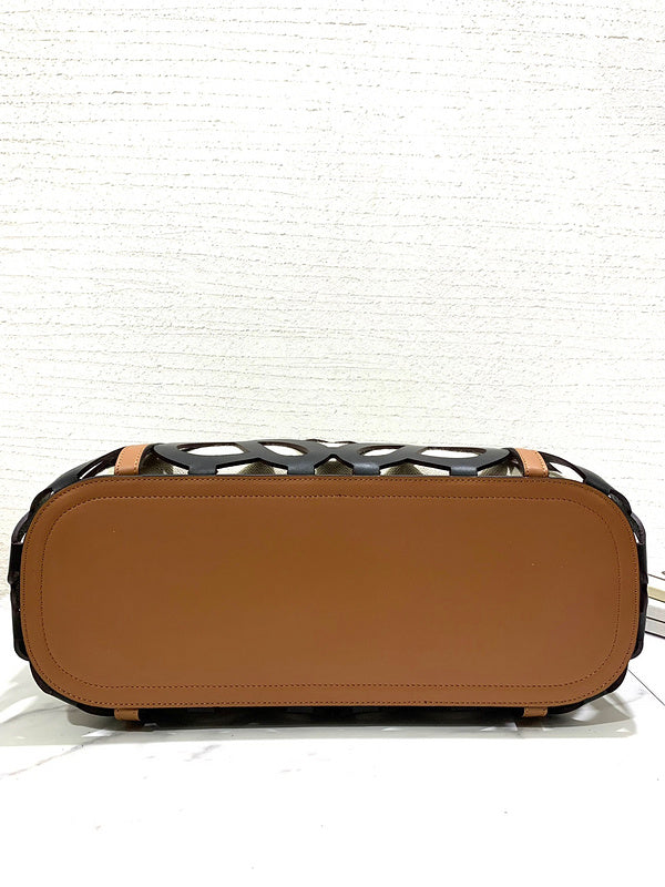 PHA - LWO Bags - 230