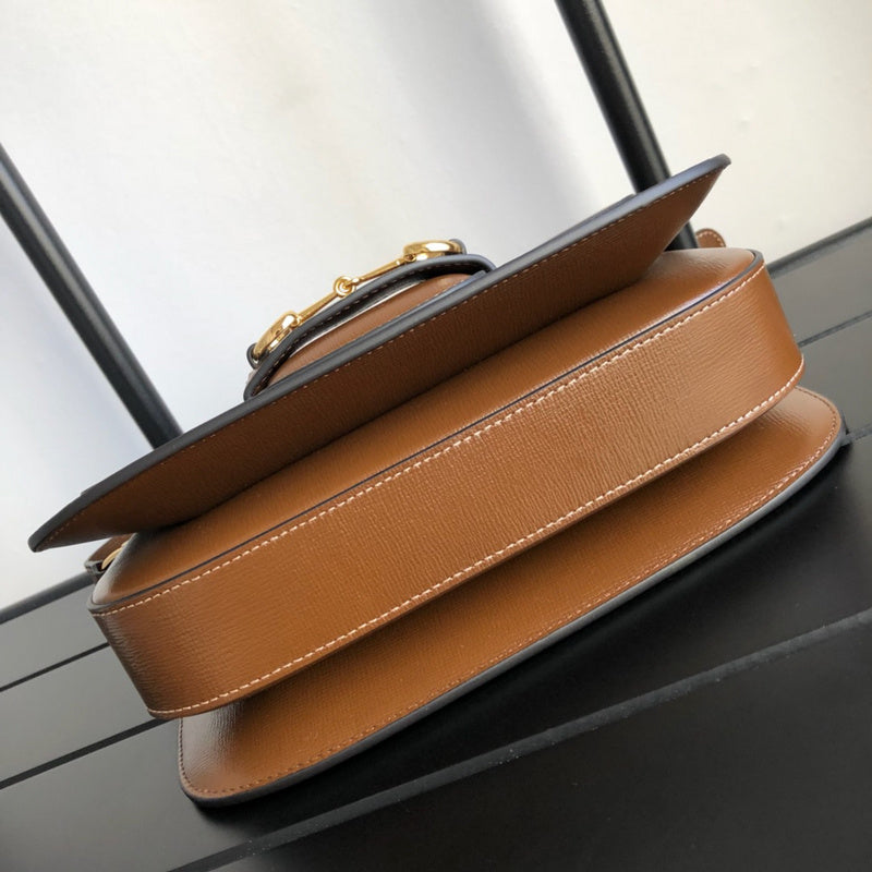 ENT - GCI Bags - 001