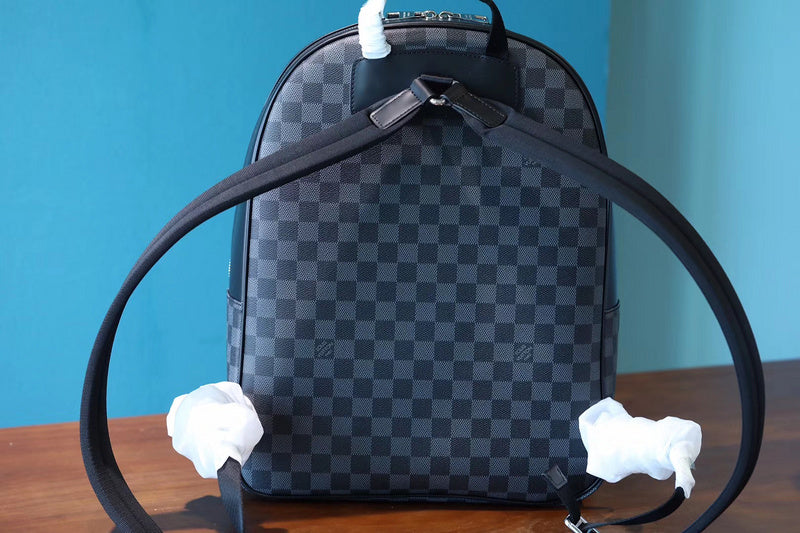 I W Fashion Lu-Vi bags - 9716