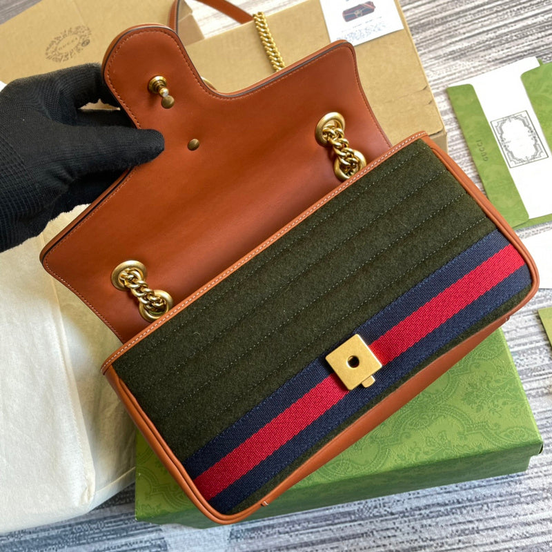 PHA - GUKI Bags - 1659